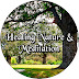 logo Healing Nature & Meditation