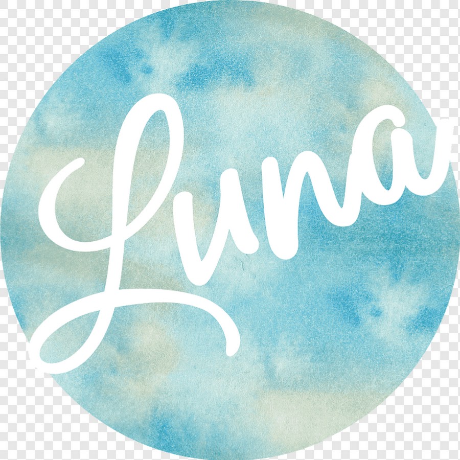 Moon name. Луна надпись. Luna имя. Луна логотип. Luna надпись.