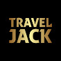 Travel Jack