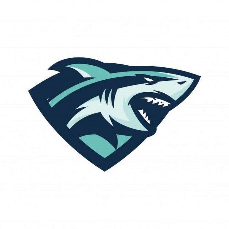 Раскрутка сайта team shark. Команда Sharks КС го. Акула логотип. Герб с акулой. Акула иконка.