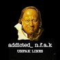 addicted_n.f.a.k