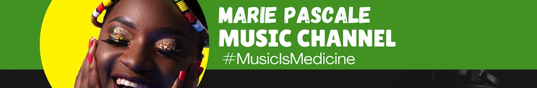 Marie Pascale Banner