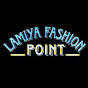 lamiya fashion point