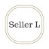 셀러엘 Seller L