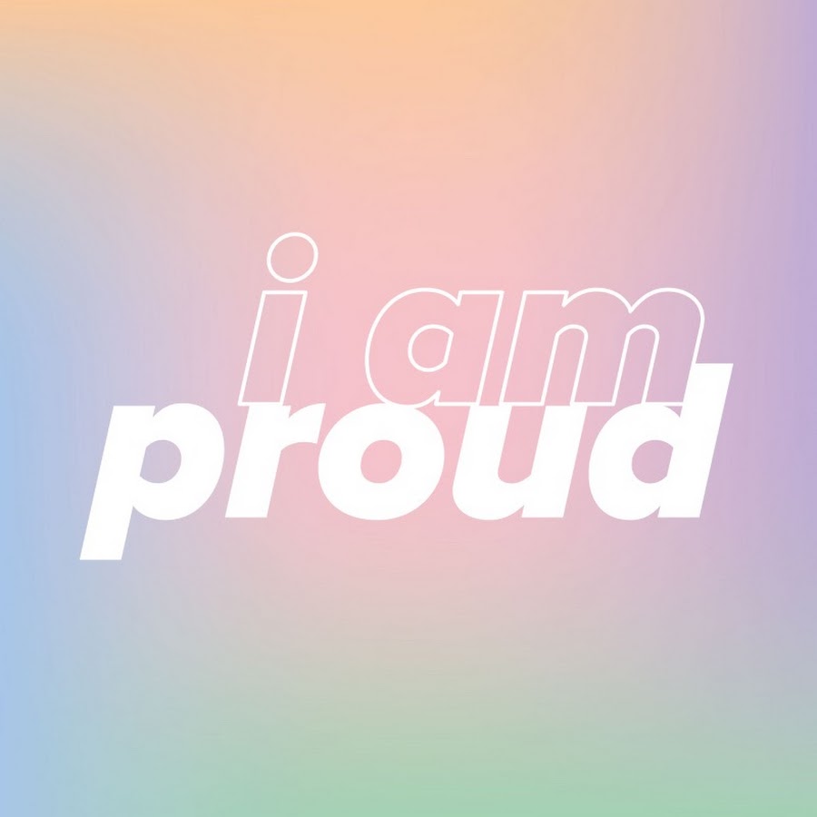 Skin proud