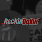 Rockin'Rollin'