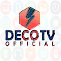 DECO TV OFFICIAL