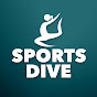 Sports Dive