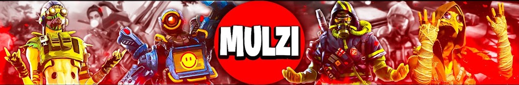 Mulzi