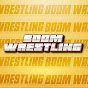 Boom Wrestling