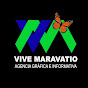 Vive Maravatio Michoacán