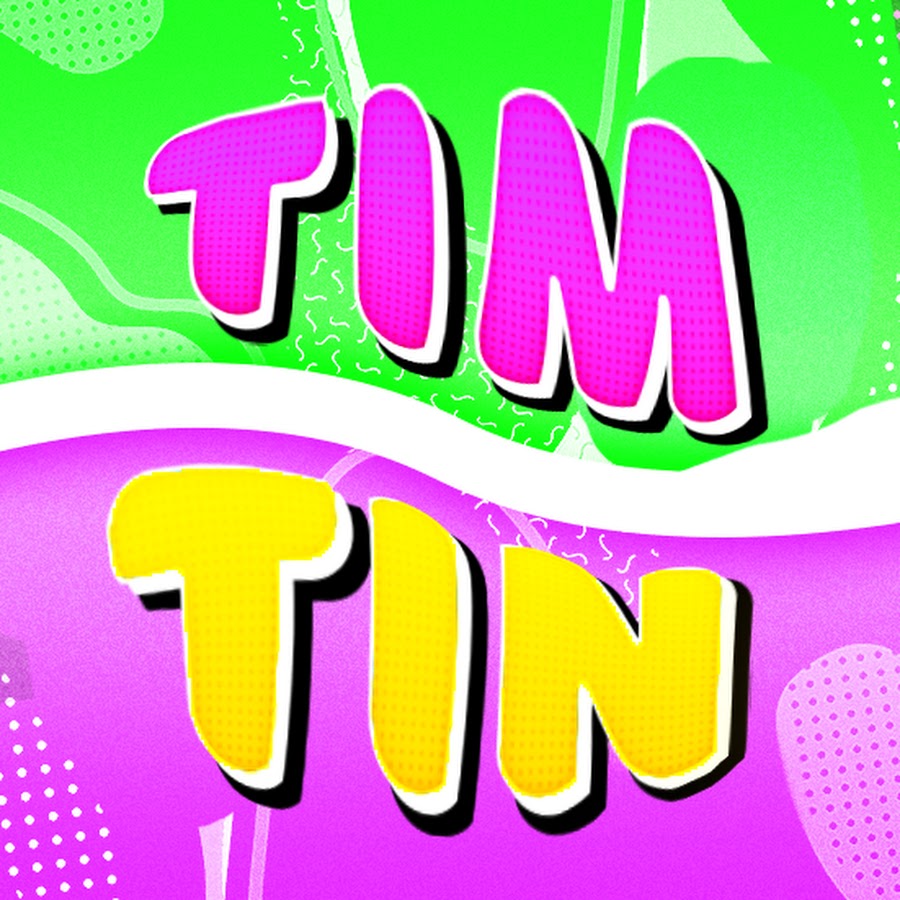 Tim Tin Arabic Gold @TimTinArabicGold