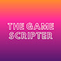 The Game Scripter