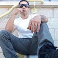 Artist Thumbnail