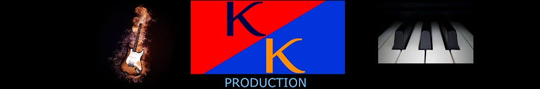 KK Production