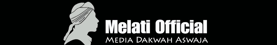 MELATI OFFICIAL