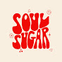 Soul Sugar Joint