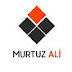 MURTUZ ALİ MMC