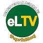 eL - TV