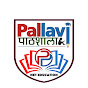 Pallavi पाठशाला (NET EDUCATION)