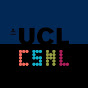 DeepMind ELLIS UCL CSML Seminar Series