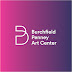 Burchfield Penney Art Center