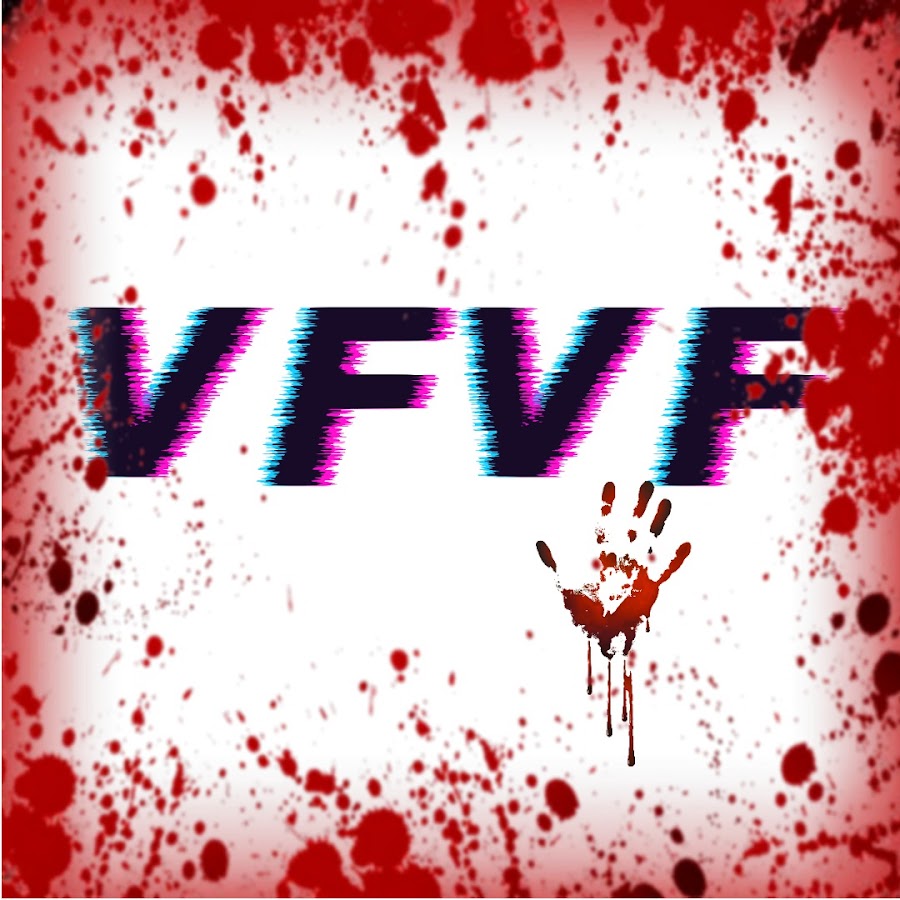 VFVF - YouTube