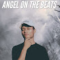 Angel On The Beats