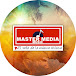 Master Media Chile