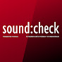 sound:check Magazine Mx