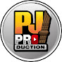 PJ Production