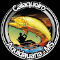  CAIAQUEIRO DE AQUIDAUANA MS