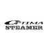 Optima Steamer