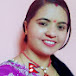 #Astro kalpana subedi