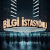 Bilgi İstasyonu {BLG}