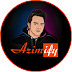 logo Azimify