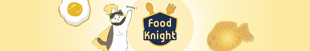 푸드나이트 foodknight