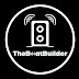 TheBeatBuilder