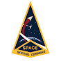 Space Systems Command