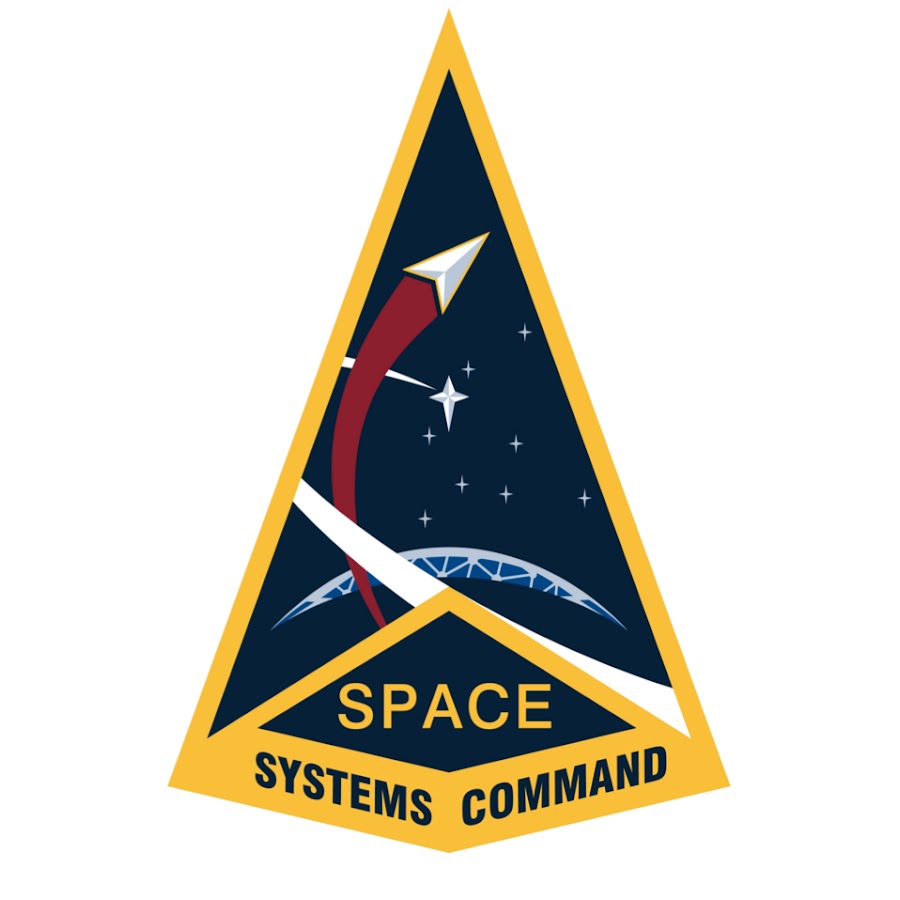 Space Systems Command
