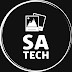 logo SA Tech