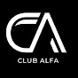 Club Alfa