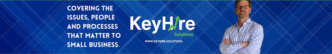 KeyHire Solutions