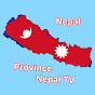 Province Nepal TV