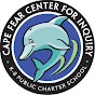 Cape Fear Center for Inquiry