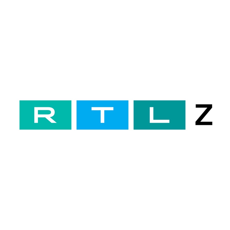 RTL Z @RTLZNieuws