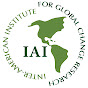 IAI