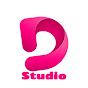 G Studio