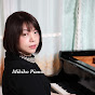 Mikiko Piano Channel