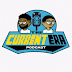 The Current Era Podcast